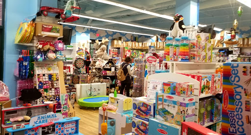 Toy Store «Wonder Works», reviews and photos, 624 Long Point Rd L, Mt Pleasant, SC 29464, USA