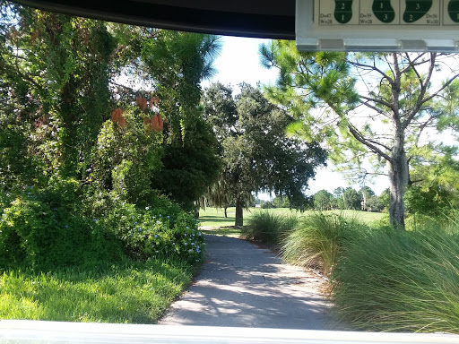 Golf Club «Eagle Creek Golf Community», reviews and photos, 10350 Emerson Lake Blvd, Orlando, FL 32832, USA