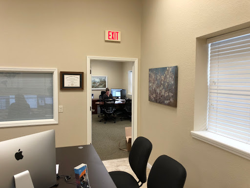 Insurance Company «Gregoire Family Insurance Inc», reviews and photos