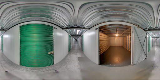 Self-Storage Facility «CubeSmart Self Storage», reviews and photos, 257 Waverly Ave, Patchogue, NY 11772, USA