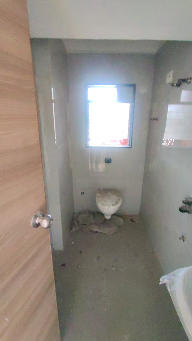 Google Maps image 15