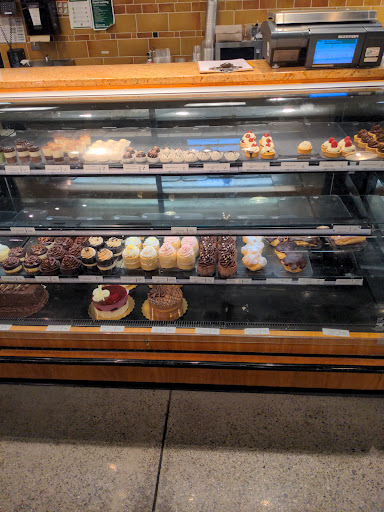 Grocery Store «Whole Foods Market», reviews and photos, 5945 State Bridge Rd, Duluth, GA 30097, USA