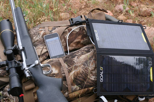 Outdoor Sports Store «TruPrep Emergency Preparedness», reviews and photos, 1000 Cobb Pkwy N B2, Marietta, GA 30062, USA