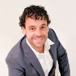 Riccardo Chartrand - Residential and Commercial Real Estate Broker