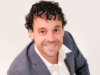 Riccardo Chartrand - Residential and Commercial Real Estate Broker