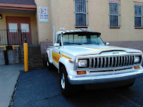 TEC PRO Auto Care - Photo 3 - Car repair in Albuquerque, NM, Albuquerque