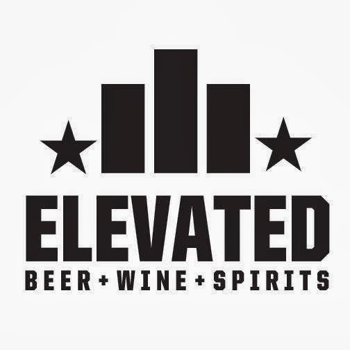 Liquor Store «Elevated Beer Wine & Spirits», reviews and photos, 4135 Hiawatha Ave, Minneapolis, MN 55406, USA