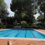 Photo n°1 de l'avis de Simona.a fait le 18/06/2019 à 16:07 sur le  Villa delle Rose à Pescia