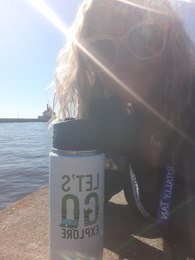 Coffee Shop «Caribou Coffee», reviews and photos, 7145 E Point Douglas Rd S, Cottage Grove, MN 55016, USA