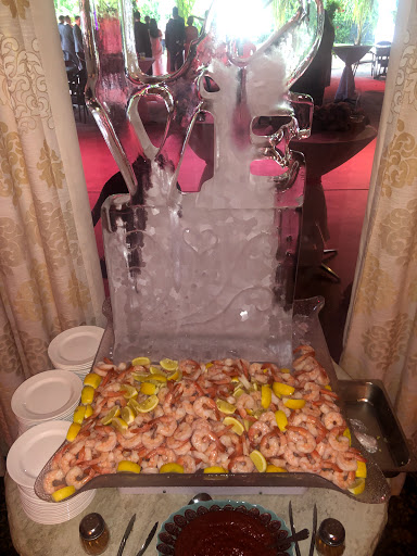 Caterer «P & P Catering Inc», reviews and photos, 2980 Southampton Rd, Philadelphia, PA 19154, USA