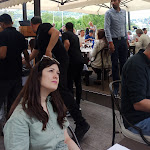 Photo n°3 de l'avis de Karim.a fait le 05/05/2024 à 11:53 sur le  Stilo Ristorante Pizzeria à Como