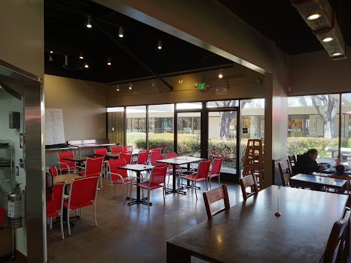 Plumeria Cafe by Stacks Pancake House image