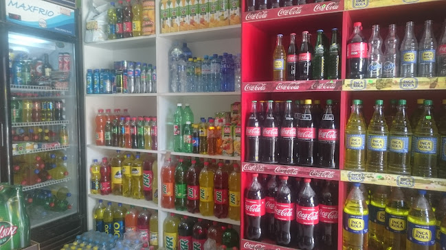 Comentarii opinii despre Empresas Ryckss