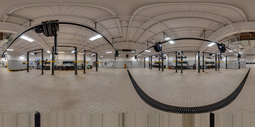 Car Dealer «Volvo Cars Bridgewater», reviews and photos, 1028 US-22, Somerville, NJ 08876, USA