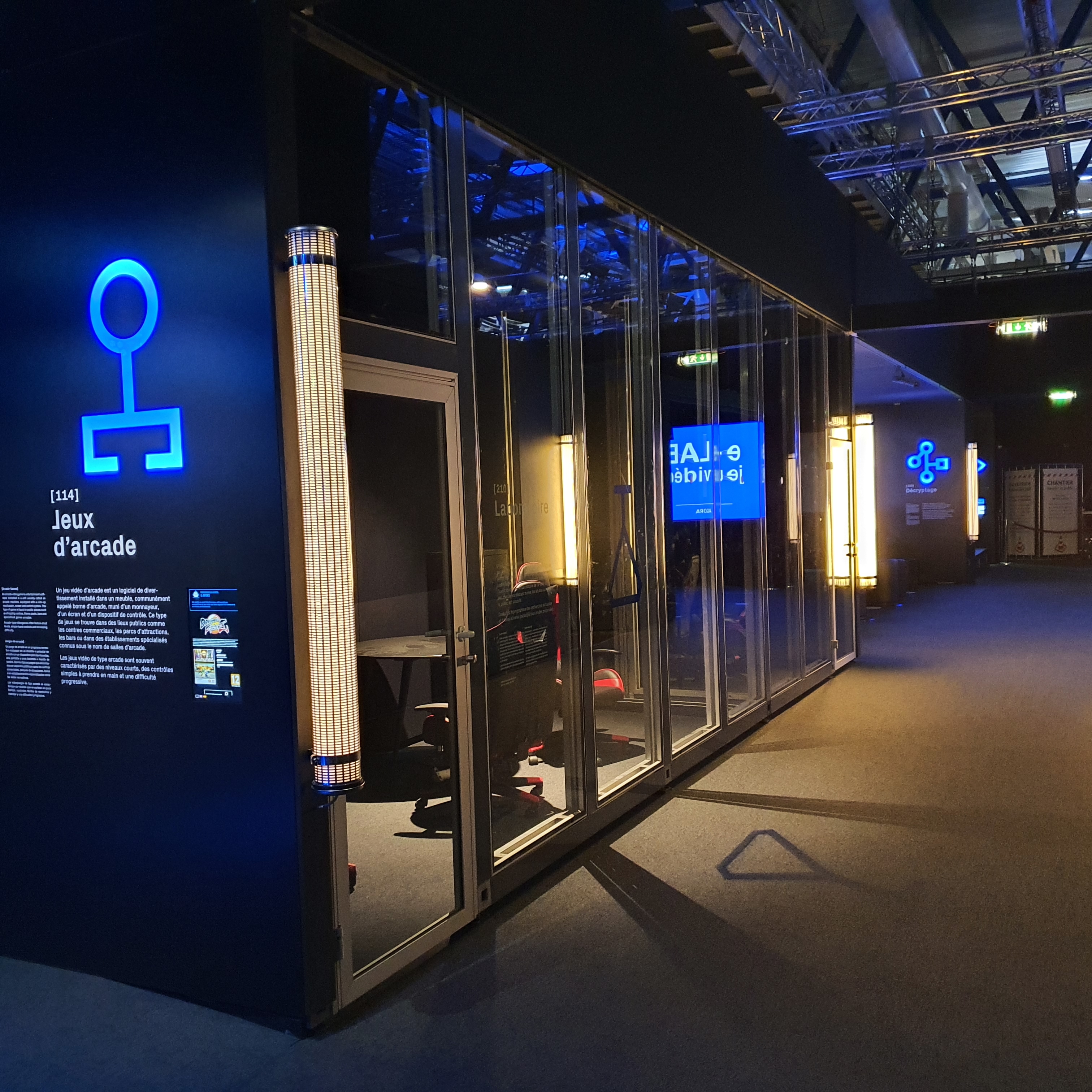 Photo n° 21 de l'avis de ingrid.- fait le 04/05/2022 à 20:35