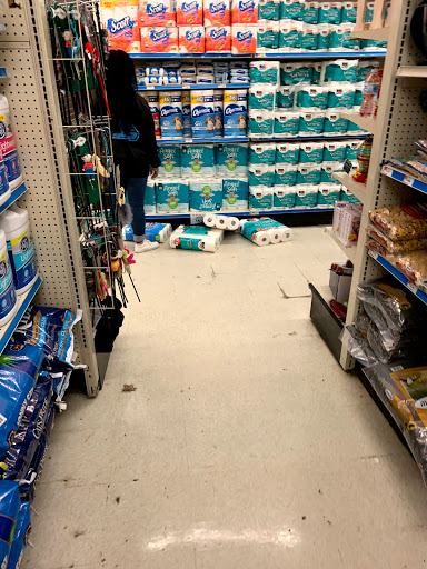 Discount Store «Big Lots», reviews and photos, 3730 Tyler St, Riverside, CA 92503, USA