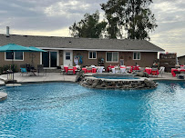 Holiday Pools & Spa Construction - Photo 4 - Car repair in Clovis, CA, Clovis