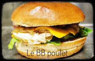 Photo n°25 de PIZZA i BACOS à Saint-Estève ()