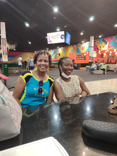 Shopping Mall «Lynnhaven North Shopping Center», reviews and photos, 2720 N Mall Dr, Virginia Beach, VA 23452, USA