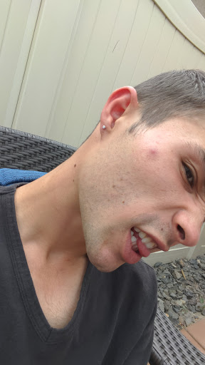 Explore maui tattoo ideas, creative tattoo ideas in Kennewick, available at Powers Tattoo Company