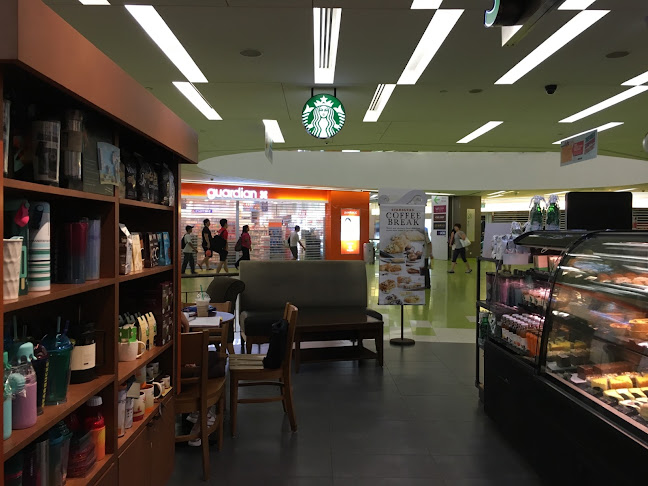 3155 Commonwealth Avenue West 03-K1/K3, 3155 Commonwealth Ave W, #03 - K1 / K3 Clementi Mall, Singapore 129588