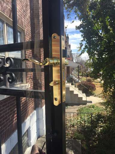 Locksmith «MdM Locksmith», reviews and photos, 99 City Ave, Bala Cynwyd, PA 19004, USA