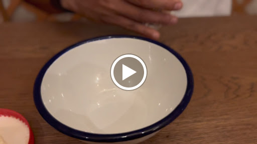 Discount Store «Dollar General», reviews and photos, 125 Carney Ln, Wimberley, TX 78676, USA