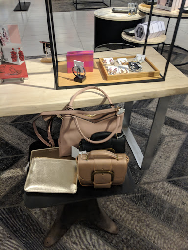 Department Store «Lord & Taylor», reviews and photos, 10300 Little Patuxent Pkwy, Columbia, MD 21044, USA