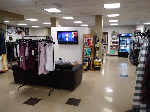 Gym «California Family Fitness», reviews and photos, 8680 Greenback Ln #110, Orangevale, CA 95662, USA