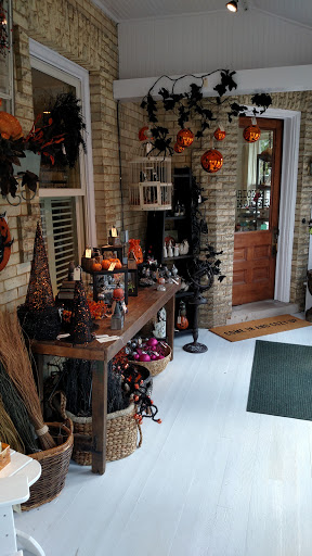 Furniture Store «Brick & Mortar Home», reviews and photos, 832 Geneva St, Lake Geneva, WI 53147, USA