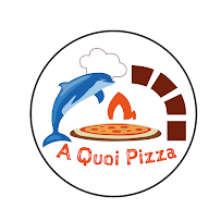 Photos du propriétaire du Pizzas à emporter A Quoi Pizza au Feu de Bois Pélissanne à Pélissanne - n°3