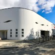 École Sousa Mendes