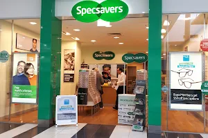 Specsavers Optometrists - Endeavour Hills S/C image