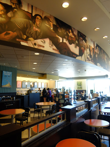 Book Store «Barnes & Noble», reviews and photos, 1600 Clarkson Rd, Chesterfield, MO 63017, USA