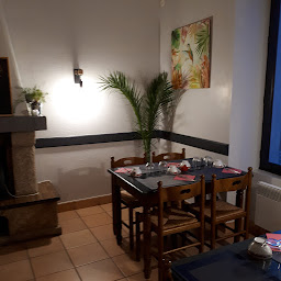 Photo n°46 de Crêperie les 2 Marais à Guérande ()