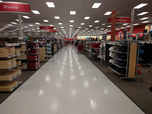 Department Store «Target», reviews and photos, 2462 Foothill Blvd, La Verne, CA 91750, USA