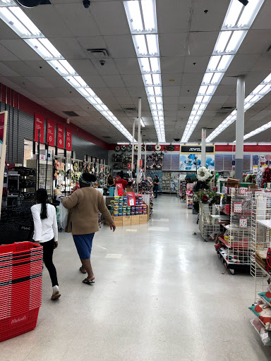 Craft Store «Michaels», reviews and photos, 1922 S University Dr, Davie, FL 33324, USA