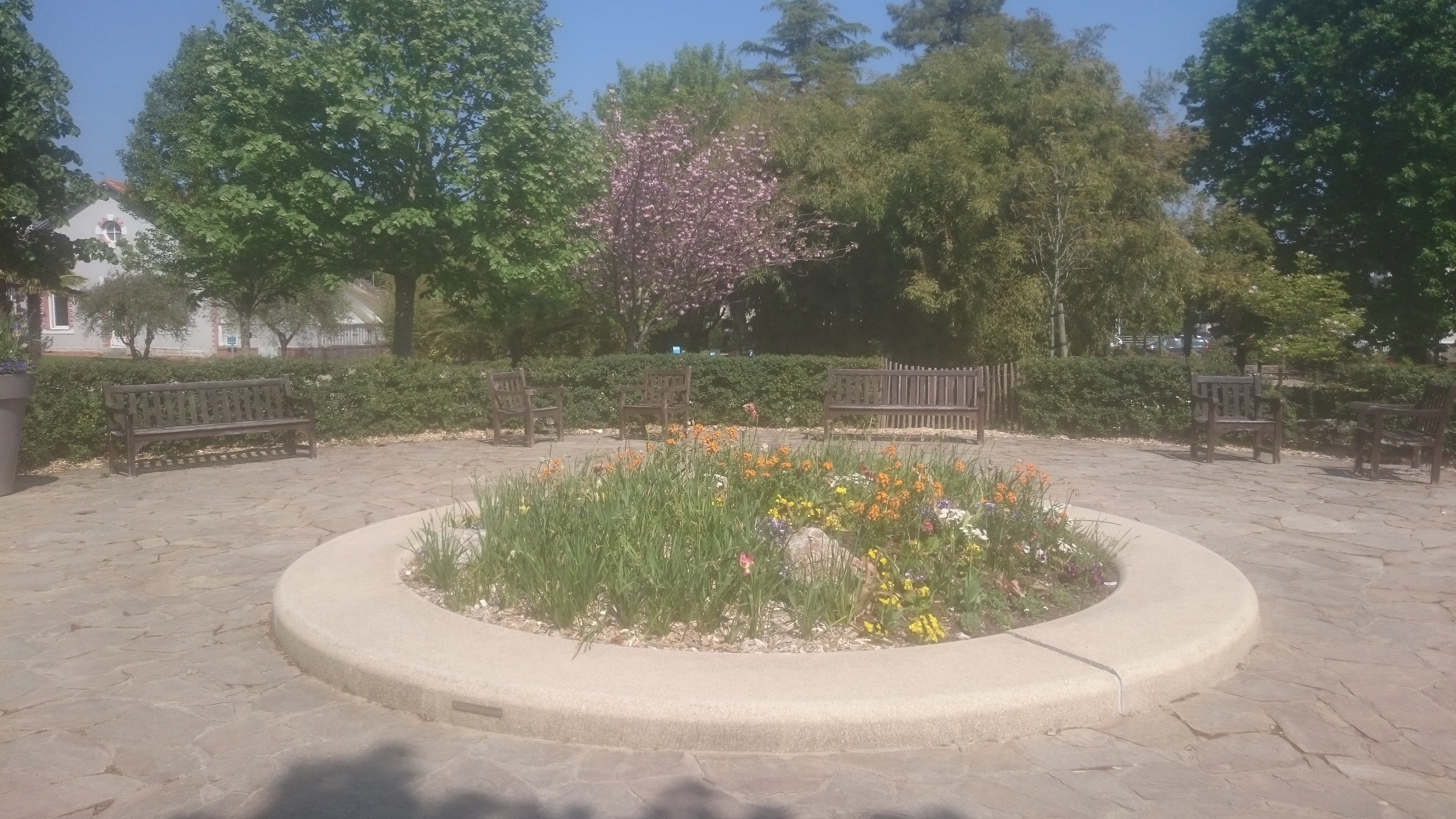 Photo n° 3 de l'avis de reault.l fait le 20/04/2019 à 20:28