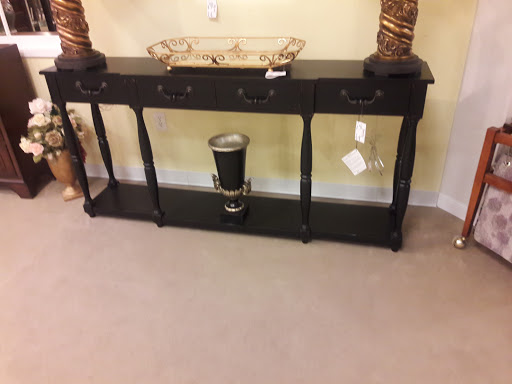 Furniture Store «Butterworths Furniture», reviews and photos, 2059 S Crater Rd, Petersburg, VA 23805, USA