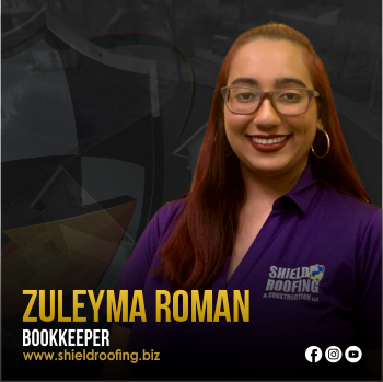 Roofing Contractor «Shield Roofing & Construction LLC», reviews and photos, 206 4th St E, South Point, OH 45680, USA