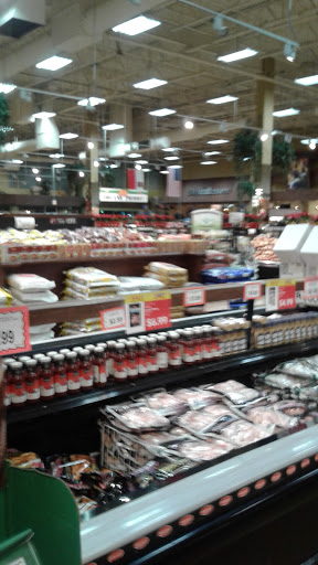 Grocery Store «Shop & Save Market», reviews and photos, 8847 Harlem Ave, Bridgeview, IL 60455, USA