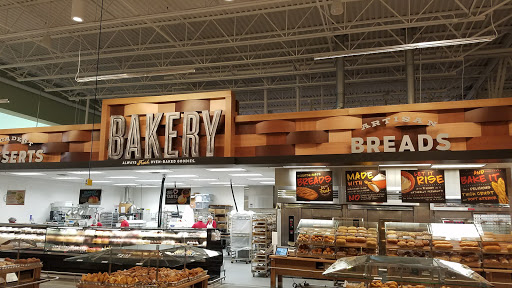 Grocery Store «H-E-B plus!», reviews and photos, 2965 I-35, New Braunfels, TX 78130, USA