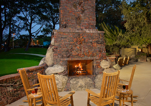 The Lodge at Torrey Pines image
