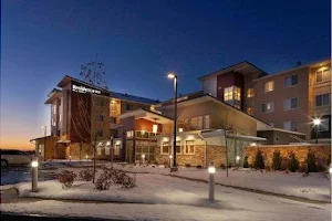 Residence Inn by Marriott St. Louis West County image