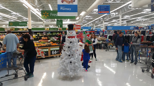 Department Store «Walmart Supercenter», reviews and photos, 301 Leonardwood Dr, Frankfort, KY 40601, USA