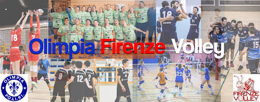 Olimpia Firenze Volley