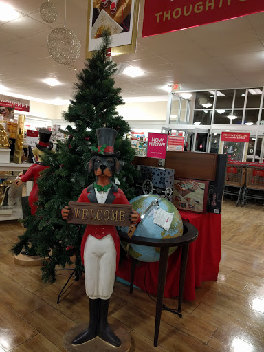 Department Store «HomeGoods», reviews and photos, 12589 Castlemoor Dr, Eden Prairie, MN 55433, USA