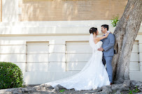 STRAND of PEARLS Weddings and Events - Photo 4 - Car repair in , Fremont