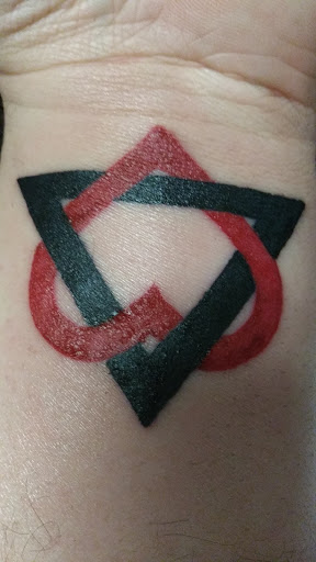 Explore tattoo ideas para mujeres, creative tattoo ideas in Buckhannon, available at Infiniti Tattoos & Piercings
