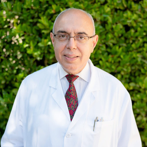 Pediatric urologist El Monte